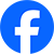 facebookリンク