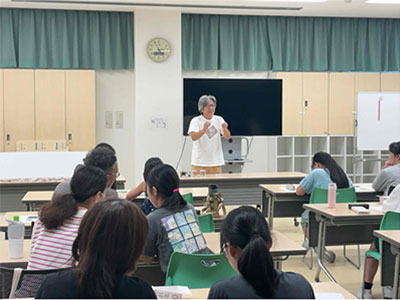 8/7(木)