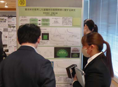◆ポスター発表6